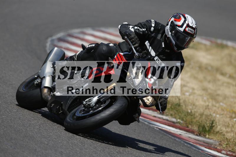 Archiv-2023/33 14.06.2023 MSS Track Day ADR/Gruppe rot/57
